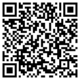 QR Code for S Os Engineering in Grand Haven, MI 49417