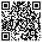 QR Code for Source Auto 1 in Detroit, MI 48234