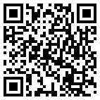 QR Code for Source Ii in Detroit, MI 48201