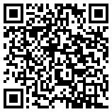QR Code for South Haven Health System in South Haven, MI 49090