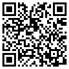 QR Code for Spa Tlc in Grand Rapids, MI 49546
