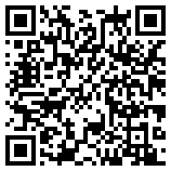 QR Code for Sparta Self Storage in Sparta, MI 49345