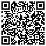 QR Code for Spedowski Pools & Spas in Big Rapids, MI 49307
