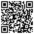 QR Code for Sportography in Dearborn, MI 48124