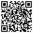 QR Code for ST Clair in Farmington Hills, MI 48331