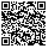 QR Code for St Jacques Transportation Services in Escanaba, MI 49829