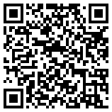 QR Code for St Johns Public Schools in Saint Johns, MI 48879