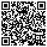 QR Code for ST. Mary's of Michigan in Frankenmuth, MI 48734