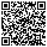 QR Code for Michael A Stack Atty in Cheboygan, MI 49721
