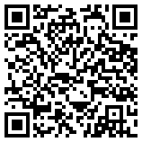 QR Code for Stephanie Dr Crain Do in Trenton, MI 48183