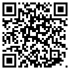 QR Code for Stone Lodge in Port Sanilac, MI 48469