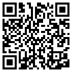 QR Code for Storts Roofing in Lake Orion, MI 48362