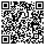 QR Code for Studio of Stars Dance Academy in Fenton, MI 48430