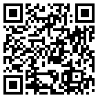 QR Code for Styles LA in Saint Joseph, MI 49085