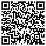 QR Code for Sullivan Chiropractic Clinic in Royal Oak, MI 48067