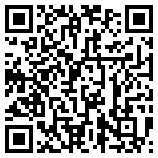 QR Code for Sunoco in Hillman, MI 49746