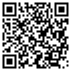 QR Code for Sunraise in Lexington, MI 48450