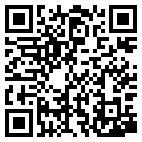 QR Code for Super K Liquor in Pontiac, MI 48341