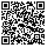 QR Code for Superior Mechanical in Lansing, MI 48917