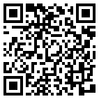 QR Code for Sweetkakes in Detroit, MI 48214