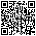 QR Code for T Nails in Dearborn, MI 48128