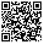 QR Code for Tan Dark in Ann Arbor, MI 48103