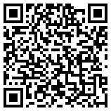 QR Code for Tarraf & Associates in Dearborn, MI 48126