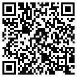 QR Code for Techone Business Solutions in Gulliver, MI 49840