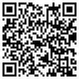 QR Code for Techzilla in Monroe, MI 48162