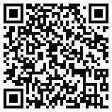 QR Code for Telegraph Communications in Dearborn Heights, MI 48125