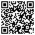 QR Code for Tellurex in Traverse City, MI 49686