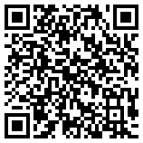 QR Code for Teter Orthotics & Prosthetics in Big Rapids, MI 49307