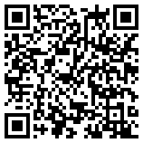 QR Code for The Chocolate Vault in Horton, MI 49246
