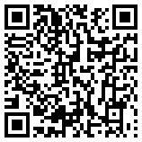 QR Code for The Dance Connection in Canton, MI 48188