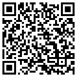 QR Code for The Home Depot in Coldwater, MI 49036