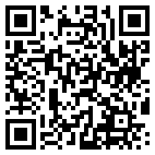 QR Code for The Kid Chemist in Dearborn, MI 