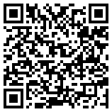 QR Code for The Pest Authority in Kalkaska, MI 49646