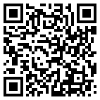 QR Code for The Rivers Bend in Maple Rapids, MI 48853