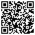 QR Code for The Wright Guy in Dearborn Heights, MI 48125