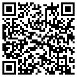 QR Code for Threading Tools in Warren, MI 48088