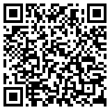 QR Code for The TITLE OFFICE in ALLEGAN, MI 49010