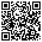QR Code for Tom's Mini Mart in Chesterfield, MI 48047
