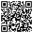 QR Code for Townsend Search in Birmingham, MI 48009