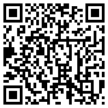 QR Code for Travel Network in Bloomfield Hills, MI 48302