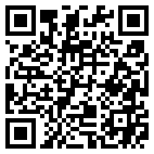 QR Code for Trc in Kalamazoo, MI 49001