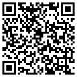 QR Code for Tre Monti Ristorante in Troy, MI 48083