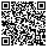 QR Code for Tri-County Water in Springfield, MI 49037