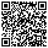 QR Code for Tri County Wireless in Linden, MI 48451