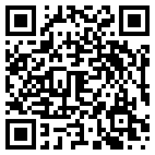 QR Code for TruForm Surgery in Brighton, MI 48114