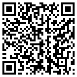 QR Code for Two Brothers Auto Clinic in Saint Clair Shores, MI 48080